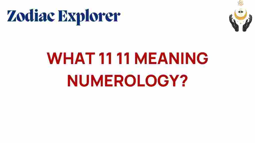 11-11-meaning-numerology