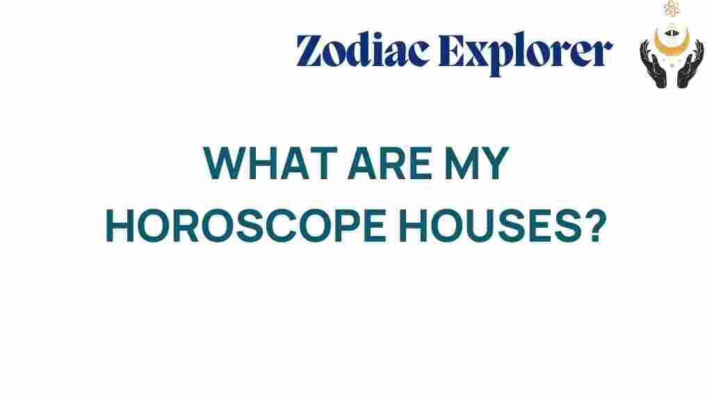horoscope-houses-secrets
