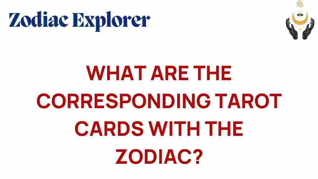 zodiac-tarot-card-connections