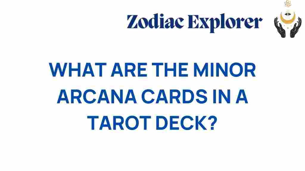 minor-arcana-tarot-cards