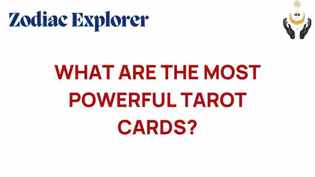 powerful-tarot-cards