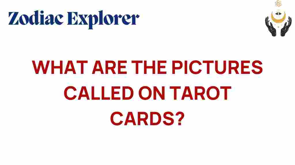 tarot-cards-images
