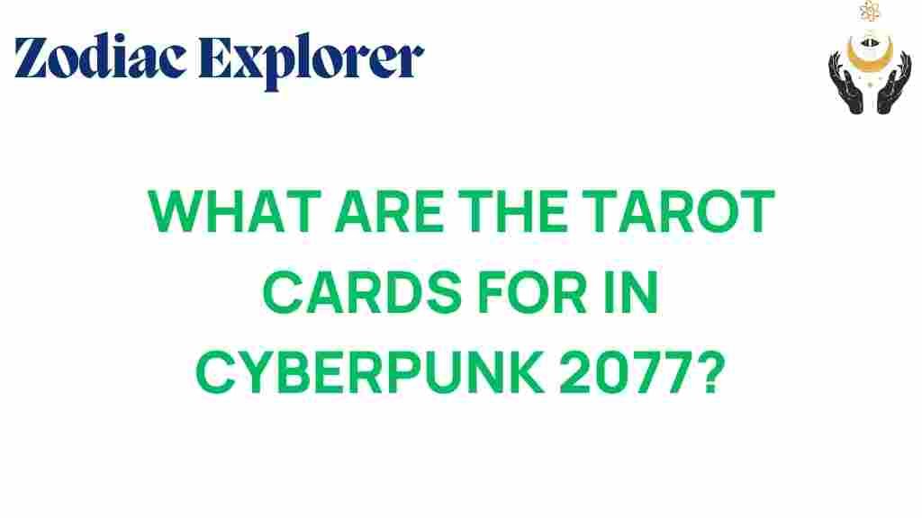 tarot-cards-cyberpunk-2077