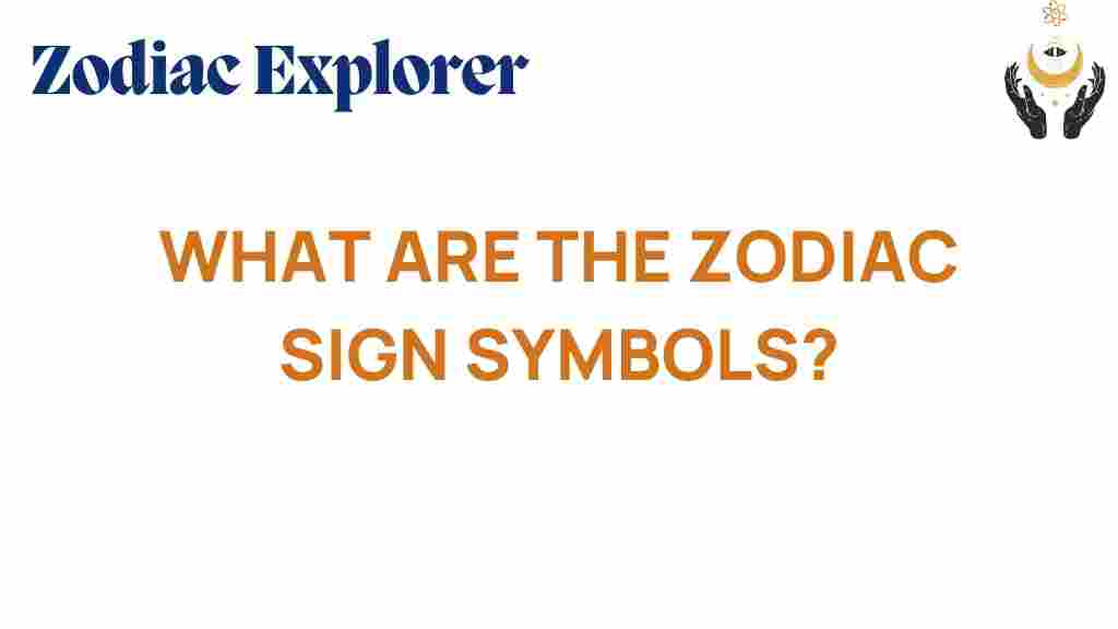 zodiac-sign-symbols