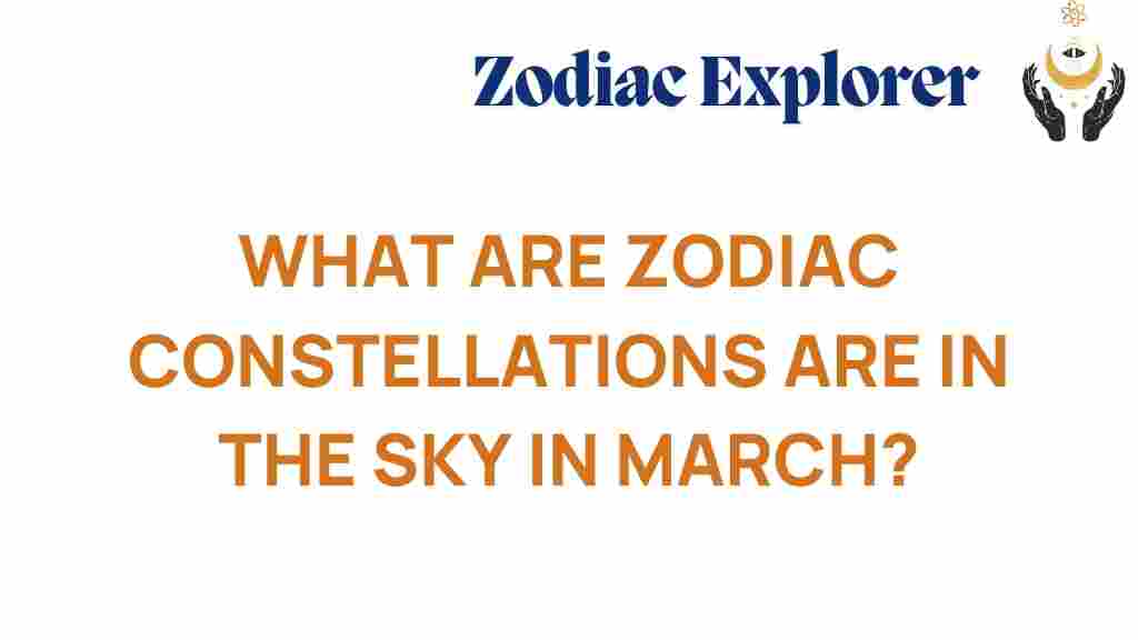zodiac-constellations-march-sky