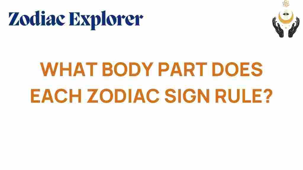 unlocking-zodiac-body-part-rule