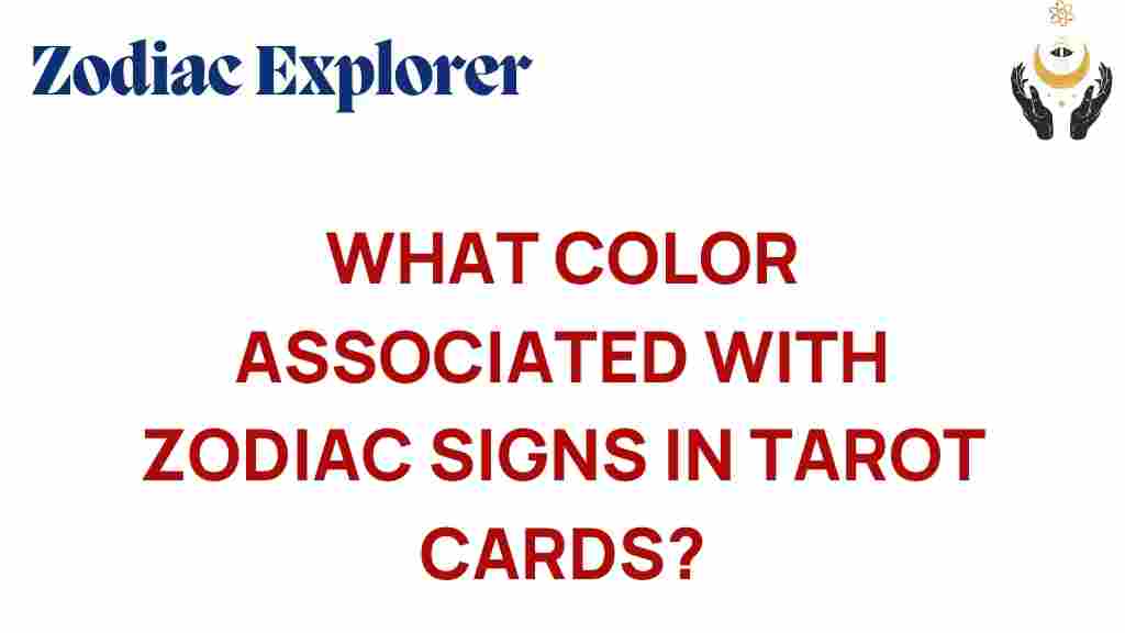 zodiac-signs-tarot-colors