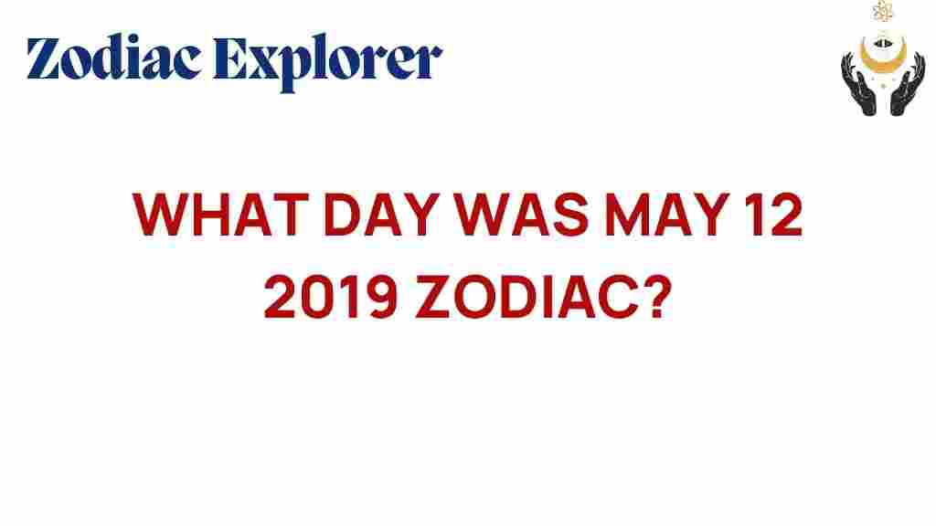 may-12-2019-zodiac
