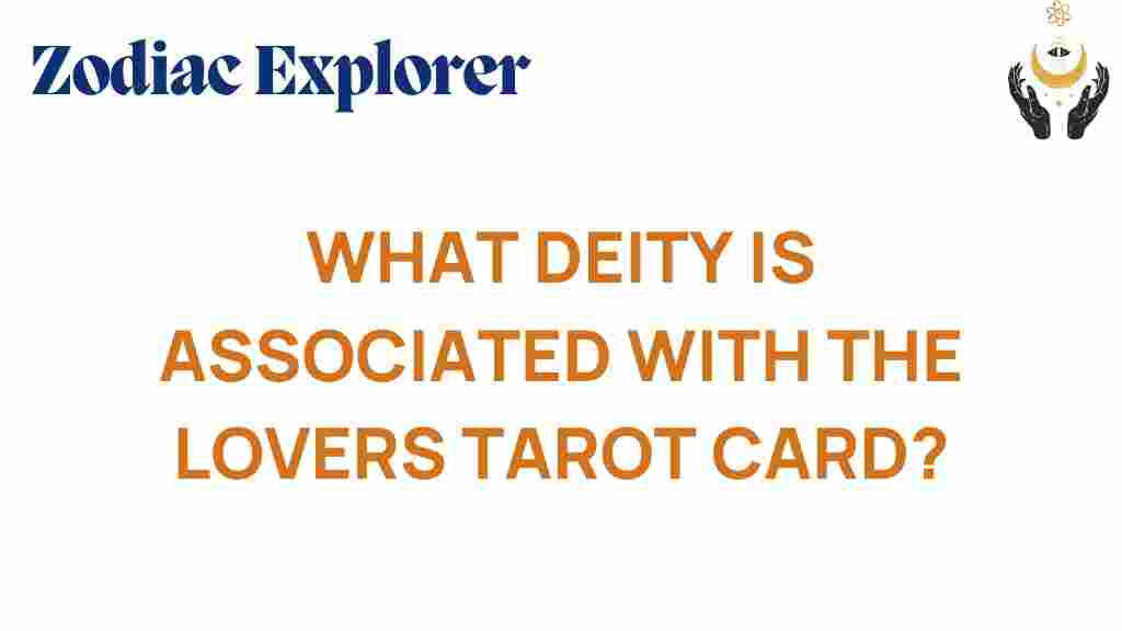 lovers-tarot-card-deity