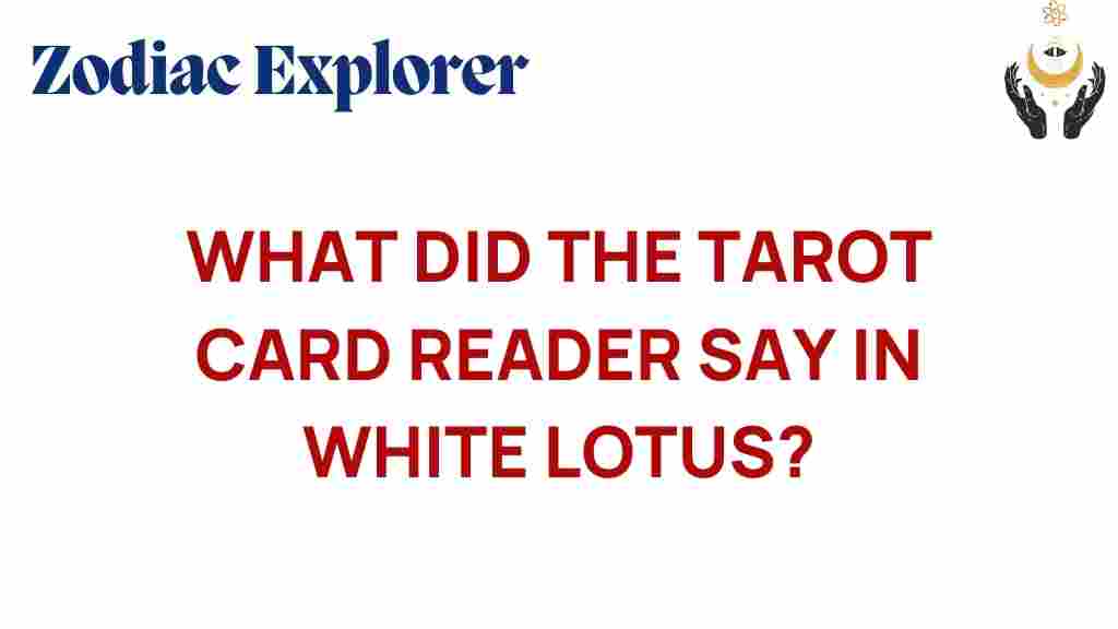 tarot-reader-white-lotus