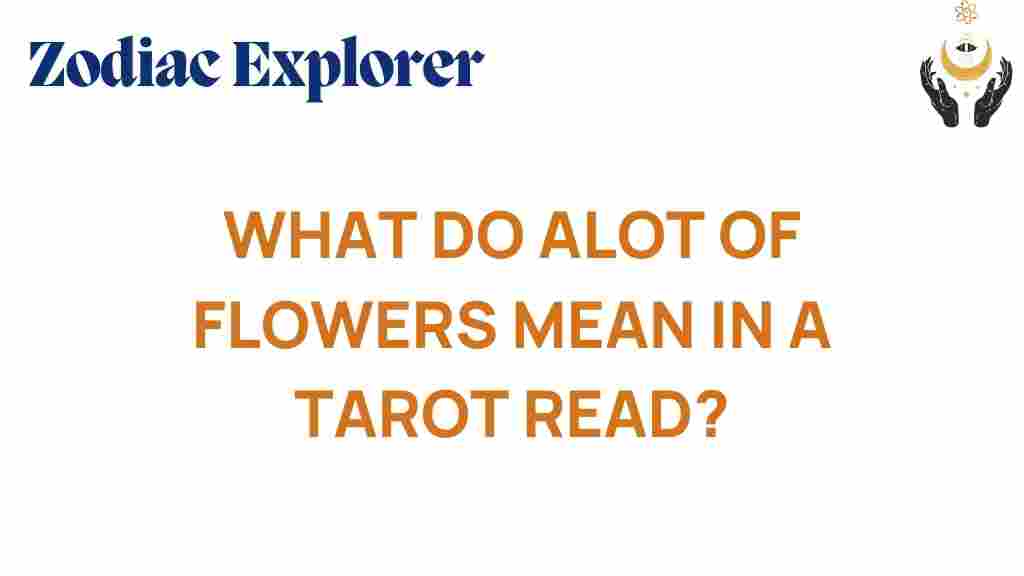 tarot-flowers-mean