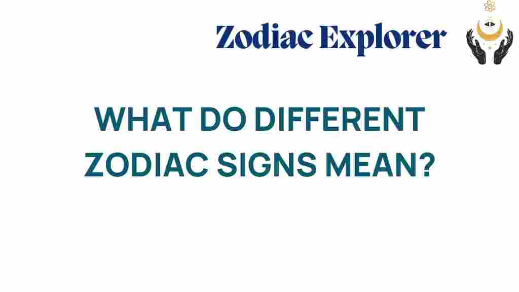 unlocking-secrets-zodiac-signs