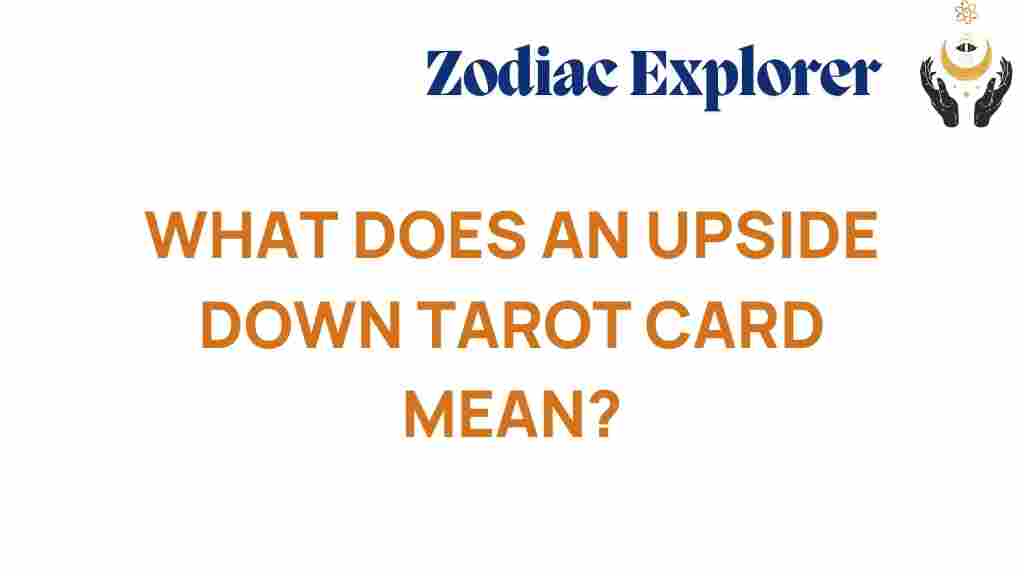 upside-down-tarot-cards-mean