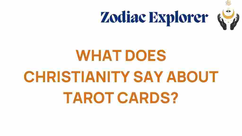christianity-tarot-cards