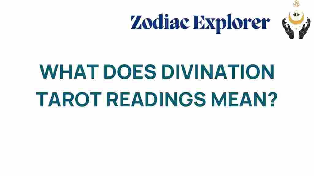 divination-tarot-readings-reveal