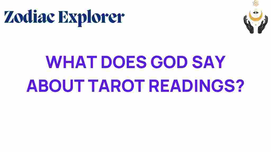 tarot-readings-divine-insights