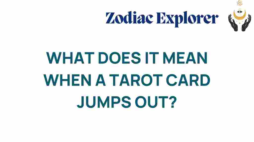 tarot-card-jumps-meaning