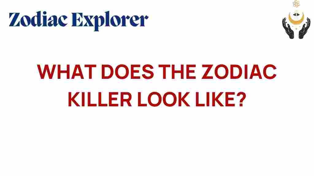 zodiac-killer-identity-clues