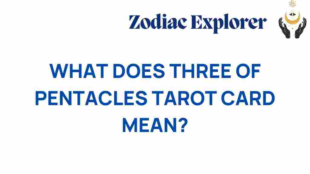 three-of-pentacles-meaning