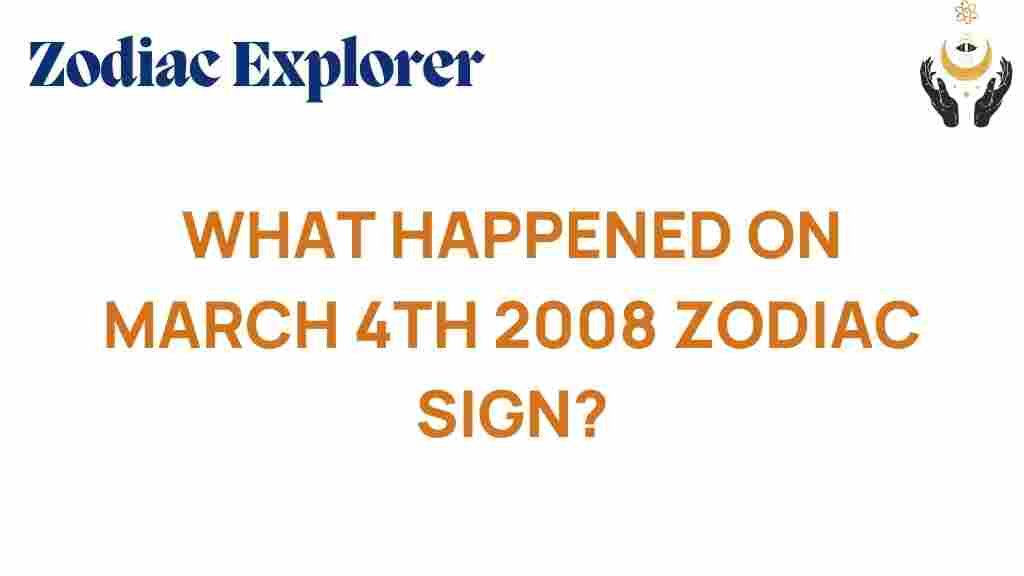 march-4th-2008-zodiac-sign