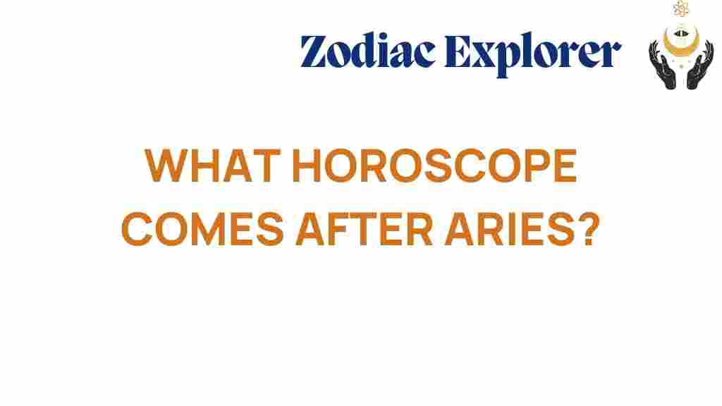 what-horoscope-comes-after-aries