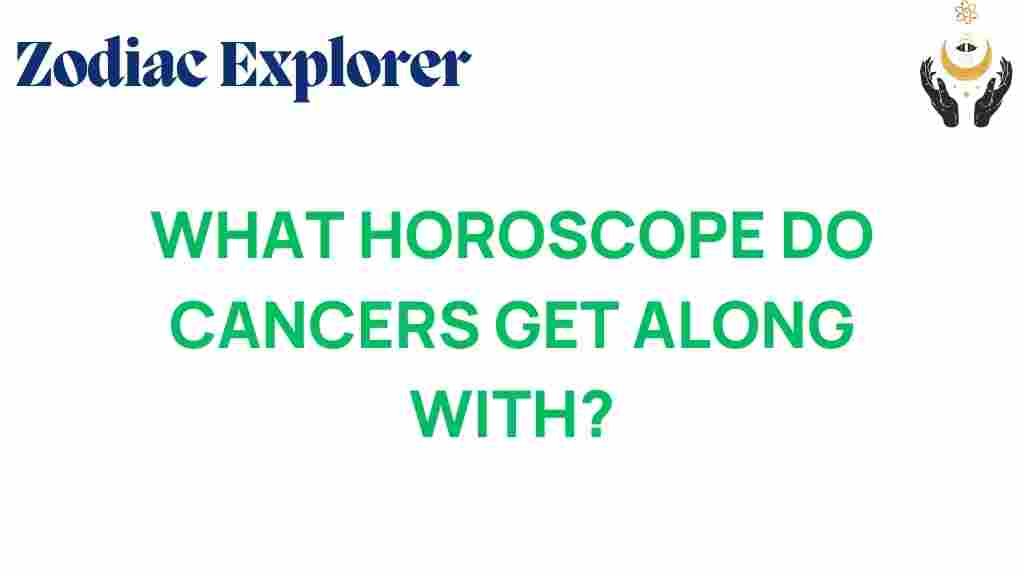 cancer-compatibility-horoscope