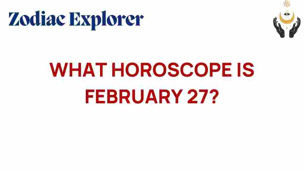 february-27-horoscope