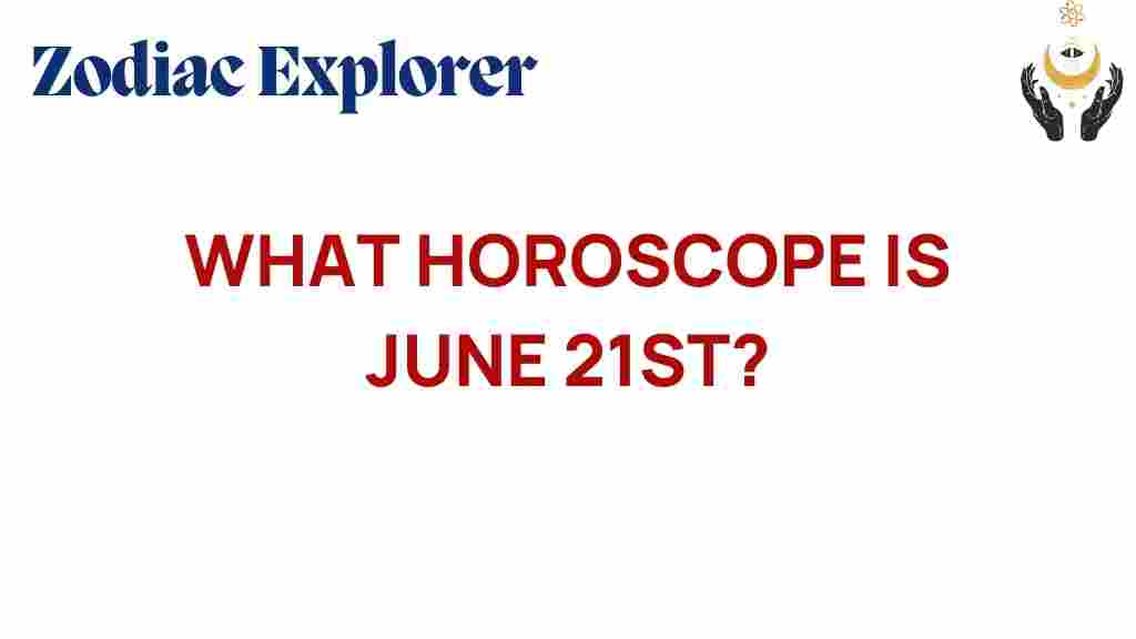 june-21-horoscope