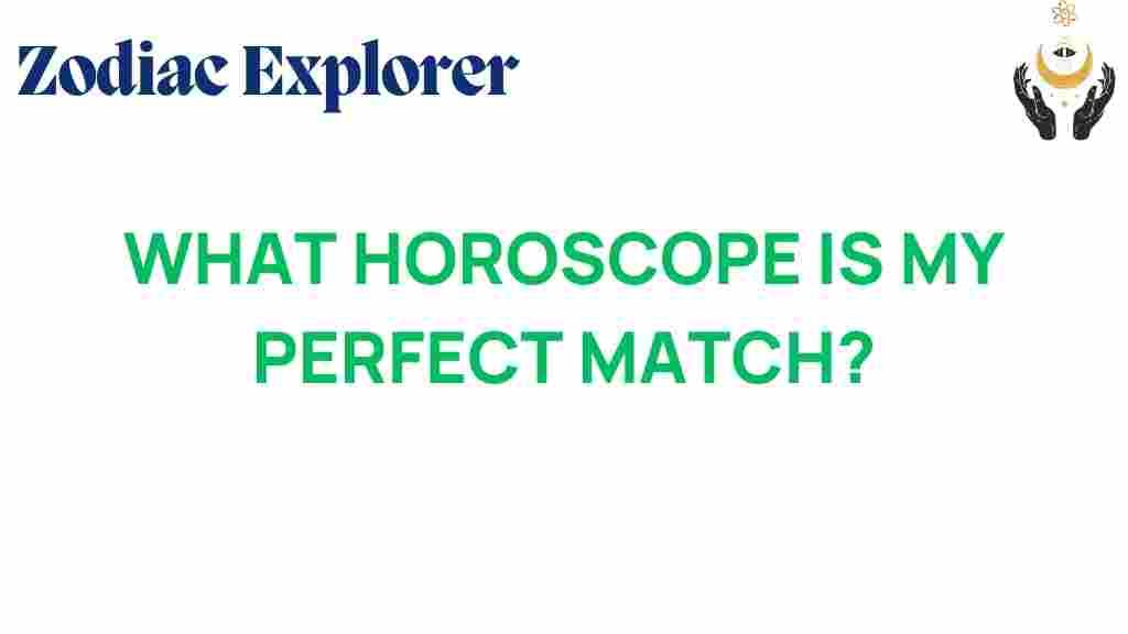 what-horoscope-perfect-match