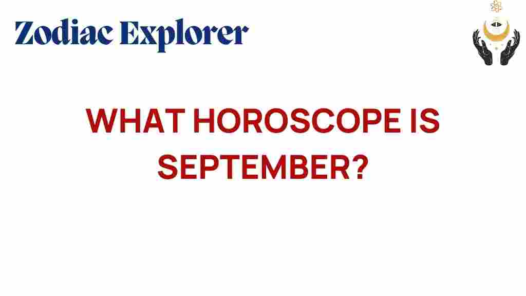 horoscope-september-astrology