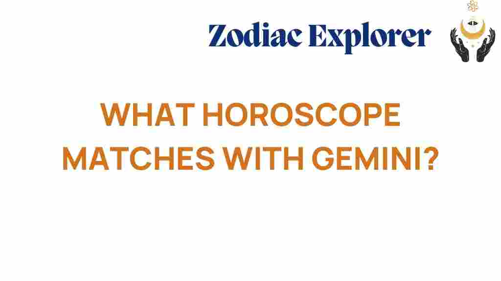 discover-horoscope-match-gemini