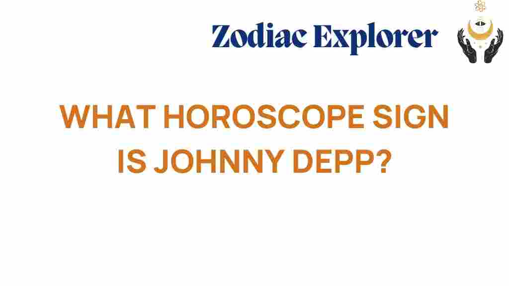 johnny-depp-horoscope-sign