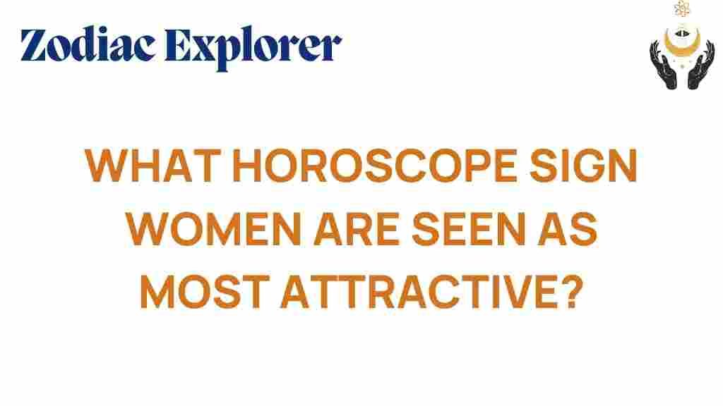 horoscope-sign-women-attractive