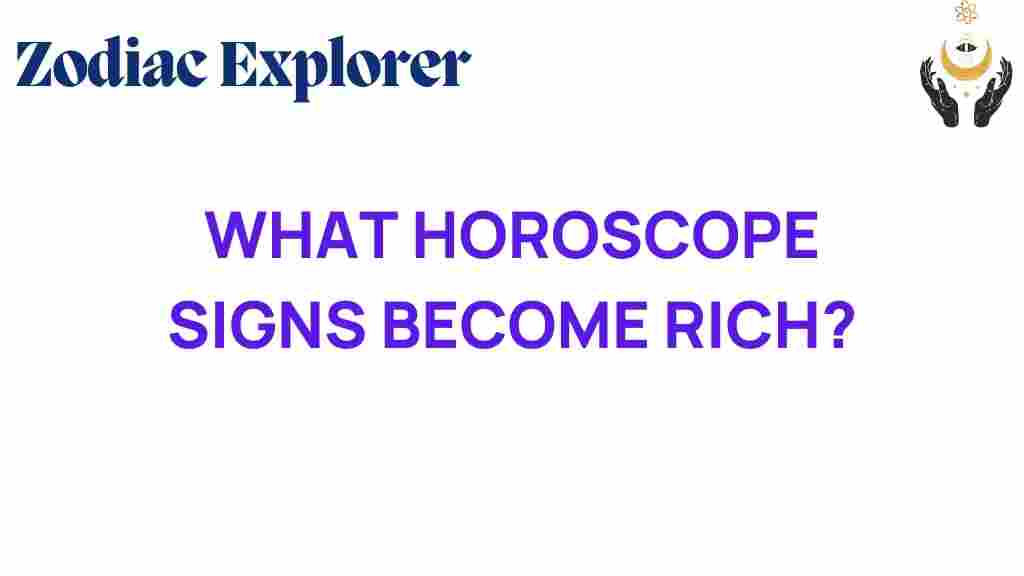 horoscope-signs-rich