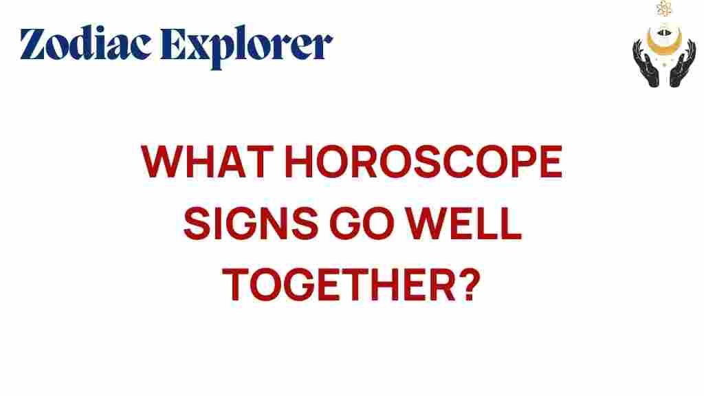 horoscope-compatibility-perfect-matches