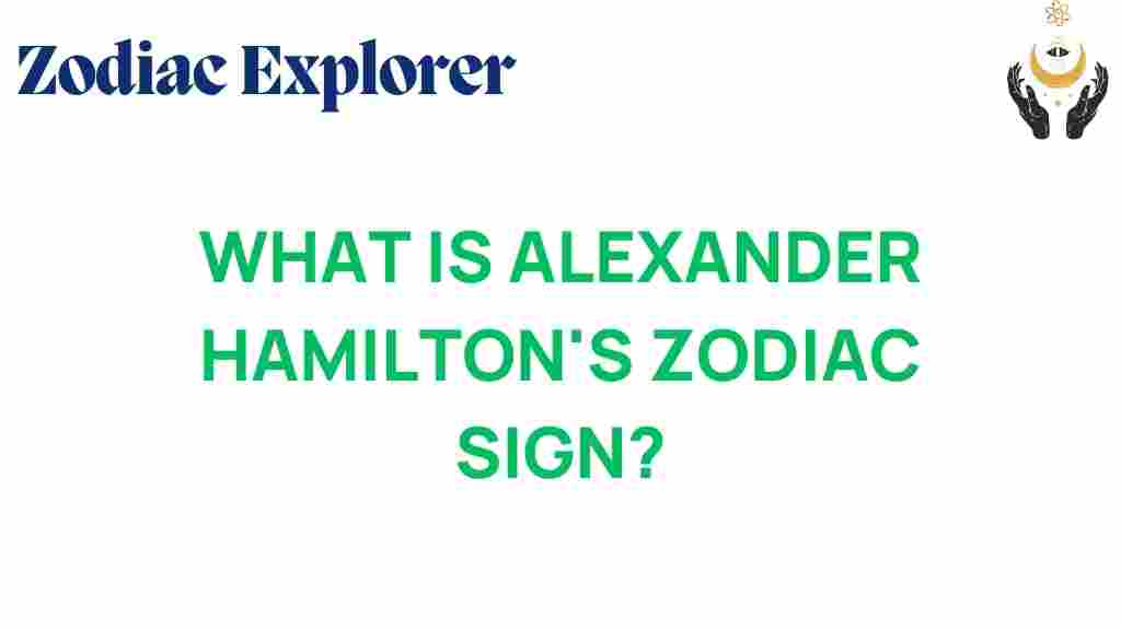 alexander-hamilton-zodiac-sign