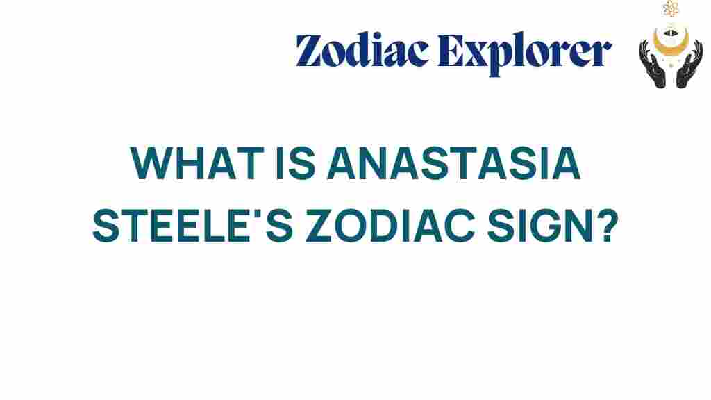 anastasia-steele-zodiac-sign