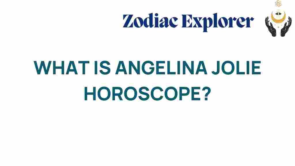 angelina-jolie-horoscope