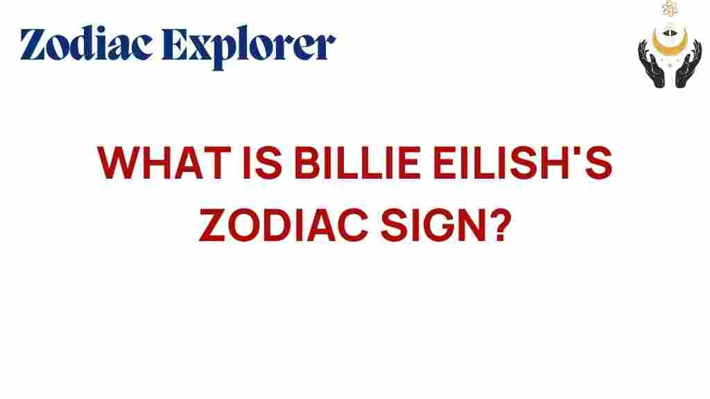 billie-eilish-zodiac-sign