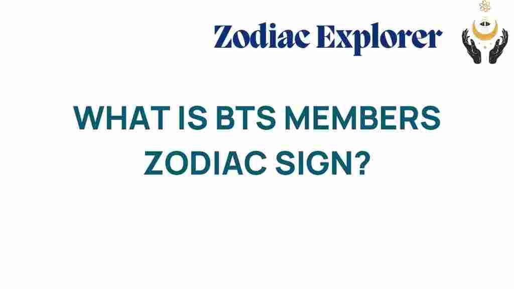 bts-zodiac-signs