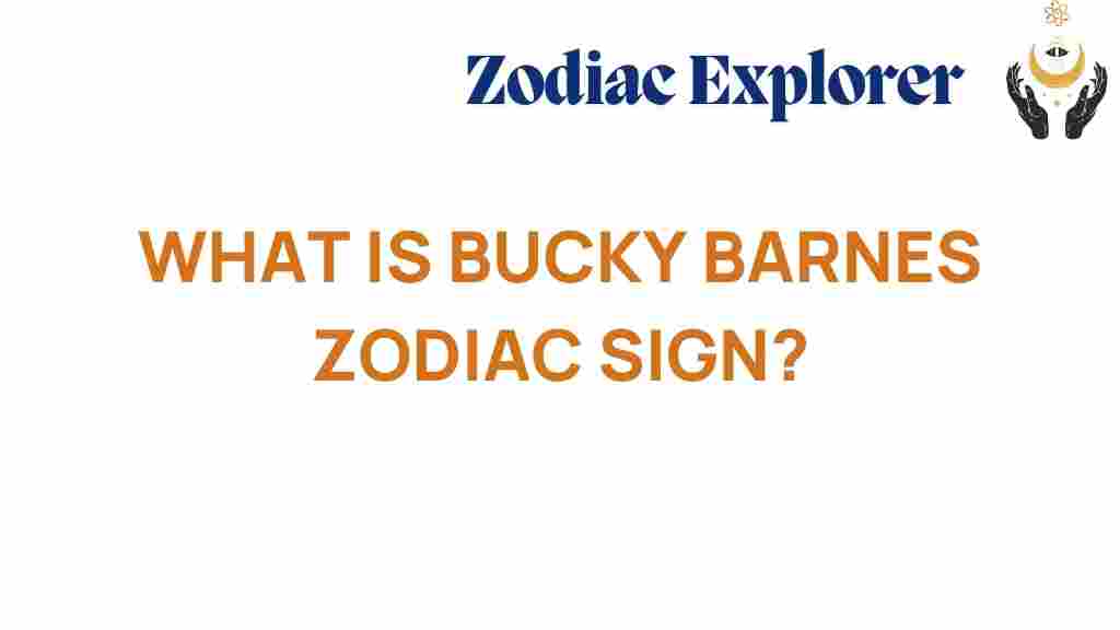 bucky-barnes-zodiac-sign