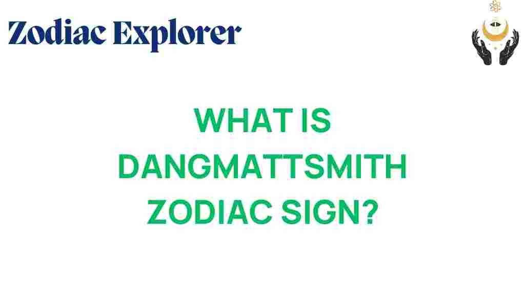 dangmattsmith-zodiac-sign