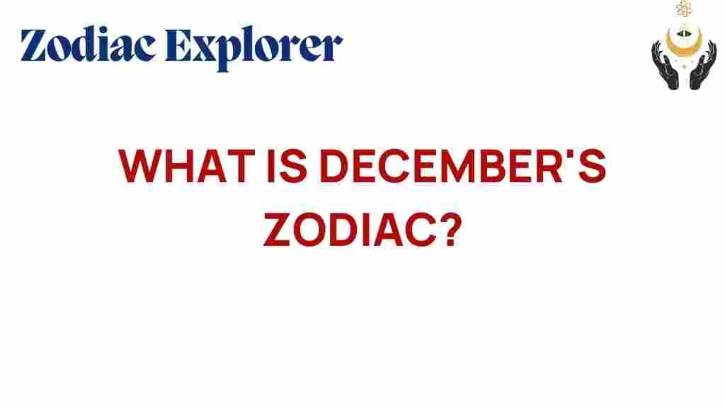 december-zodiac-secrets