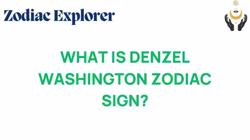 denzel-washington-zodiac-sign