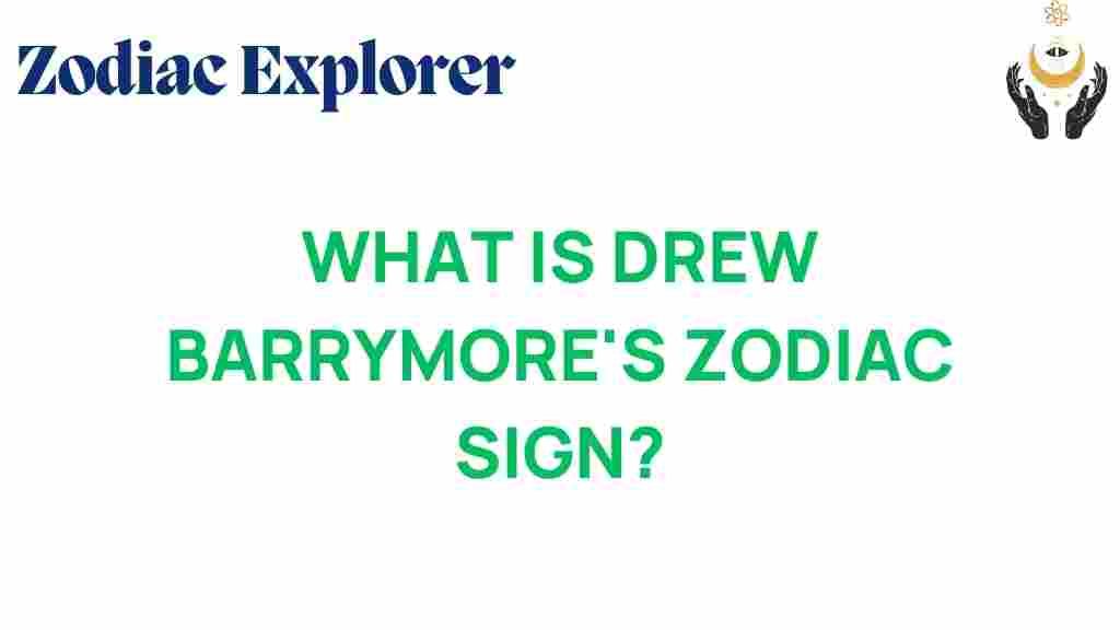 drew-barrymore-zodiac-sign