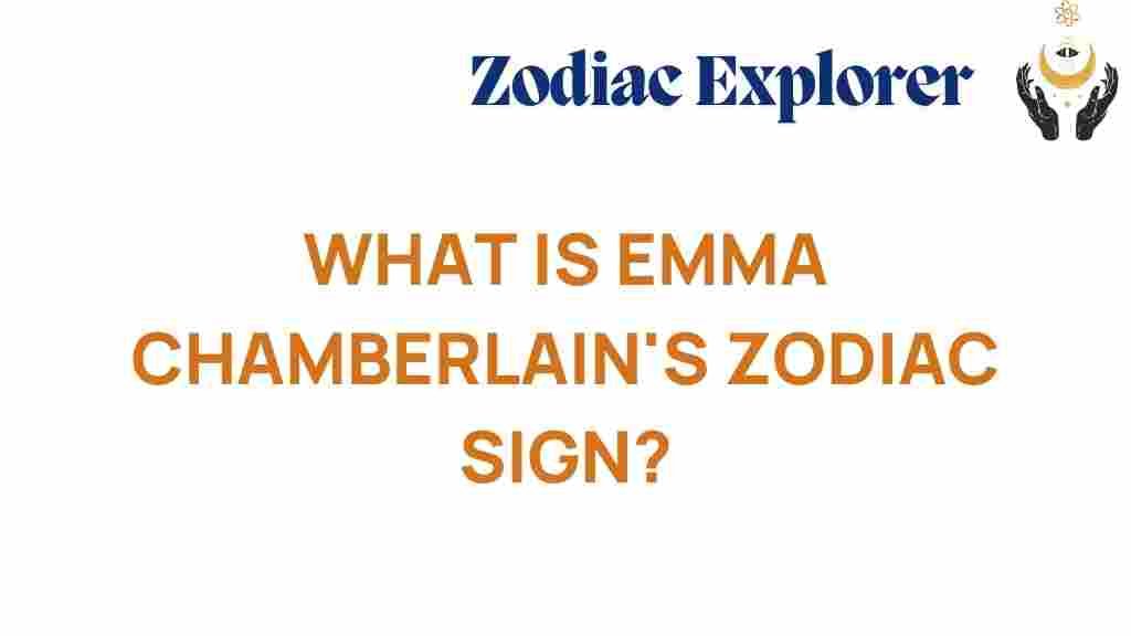 emma-chamberlain-zodiac-sign