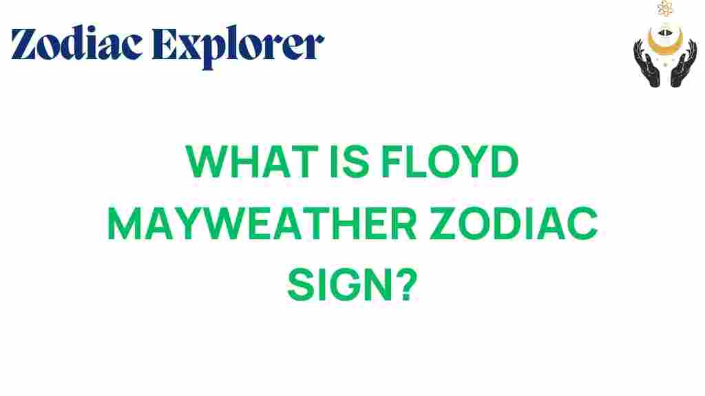 floyd-mayweather-zodiac-sign