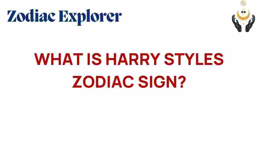 harry-styles-zodiac-sign