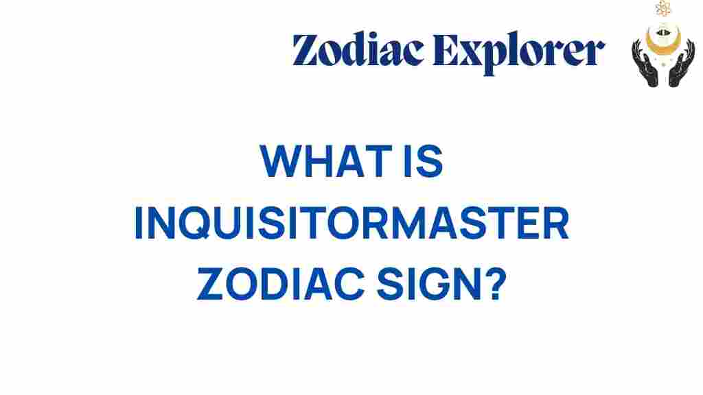 inquisitormaster-zodiac-sign