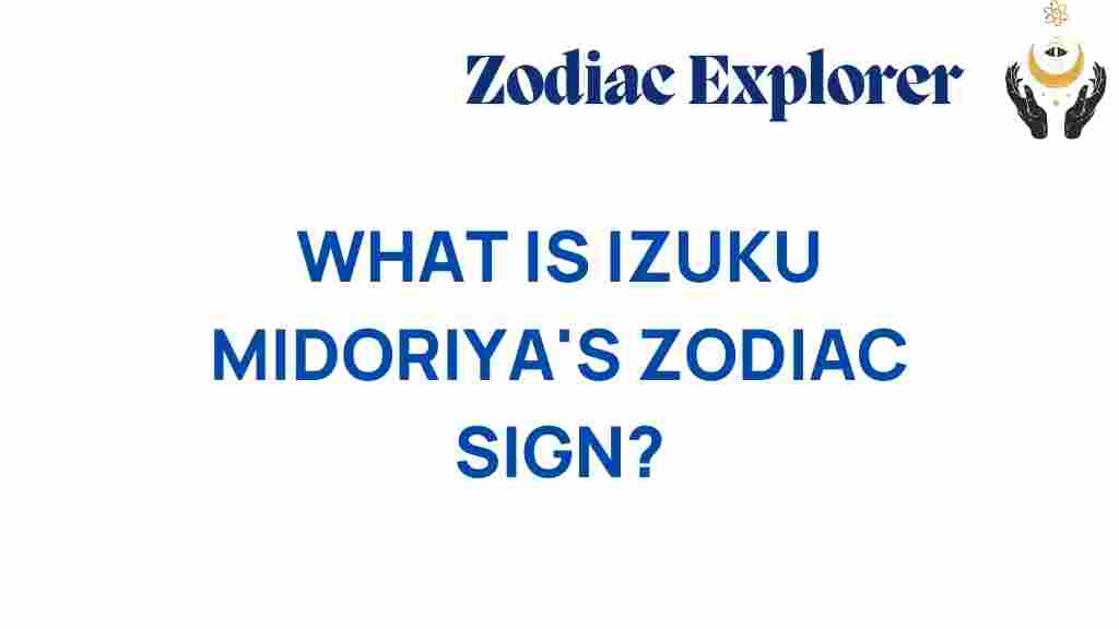 izuku-midoriyas-zodiac-sign